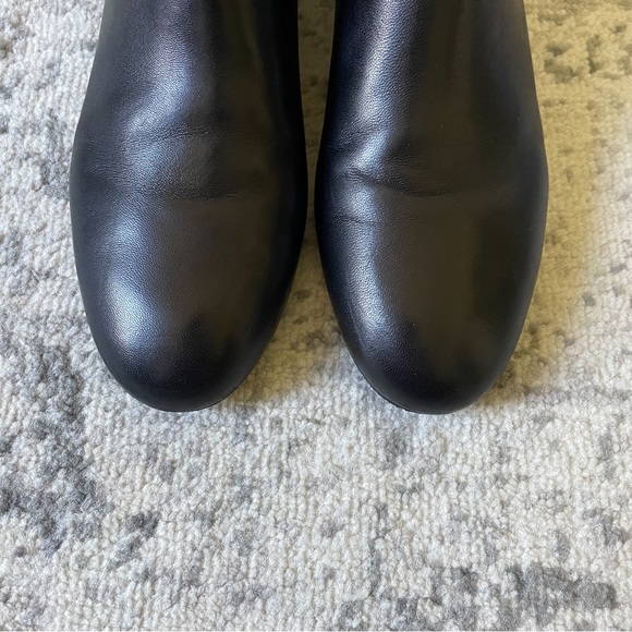 NWB Stuart Weitzman Quartz 25 Ankle Boots - Picture 13 of 13